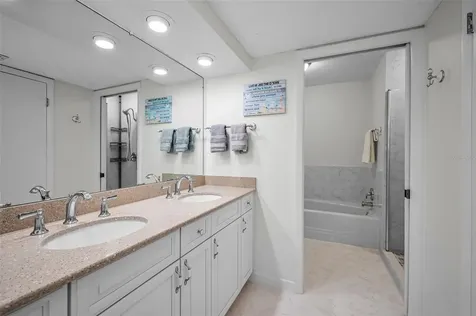 13300 Indian Rocks Road Largo FL 33774
