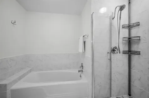 13300 Indian Rocks Road Largo FL 33774