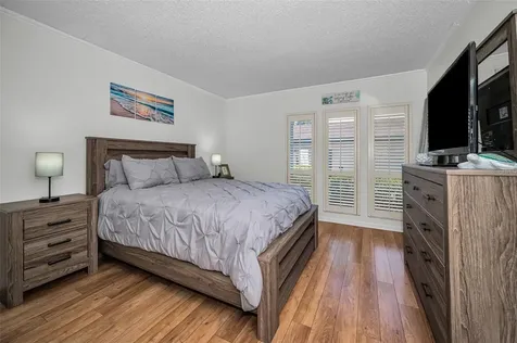 13300 Indian Rocks Road Largo FL 33774