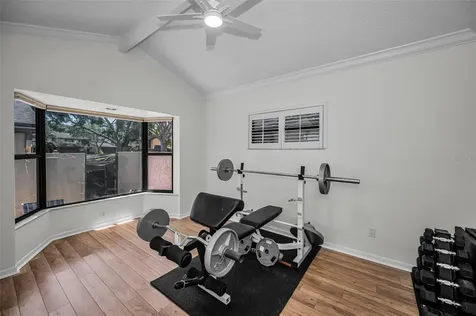13300 Indian Rocks Road Largo FL 33774