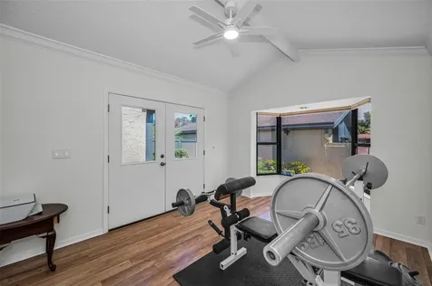 13300 Indian Rocks Road Largo FL 33774
