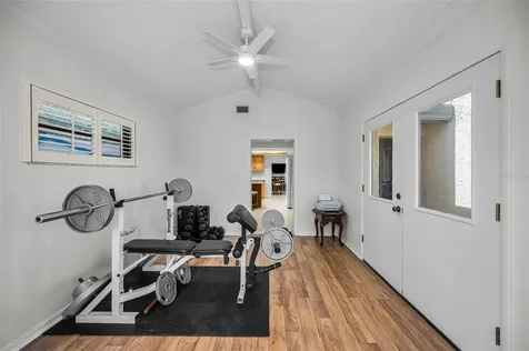 13300 Indian Rocks Road Largo FL 33774