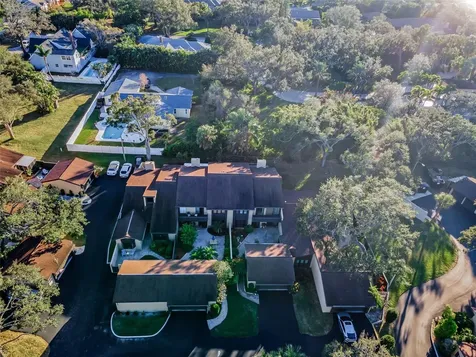 13300 Indian Rocks Road Largo FL 33774
