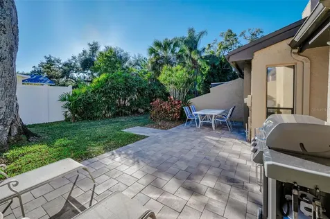 13300 Indian Rocks Road Largo FL 33774