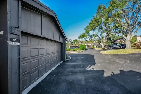 13300 Indian Rocks Road Largo FL 33774