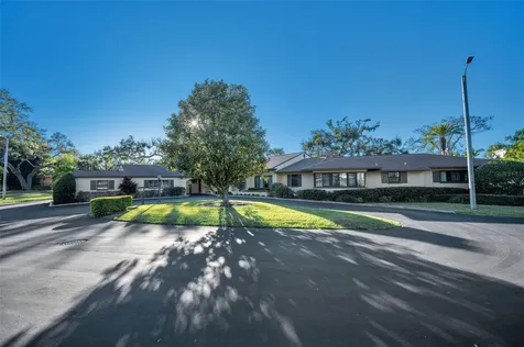 13300 Indian Rocks Road Largo FL 33774