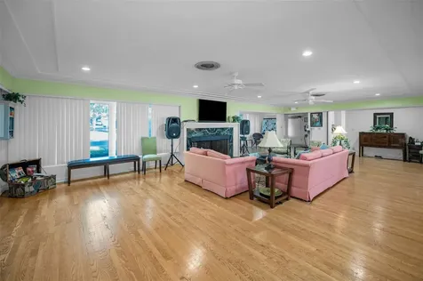 13300 Indian Rocks Road Largo FL 33774
