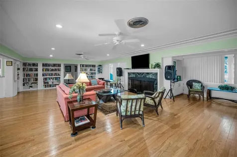 13300 Indian Rocks Road Largo FL 33774
