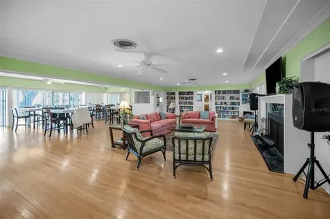 13300 Indian Rocks Road Largo FL 33774