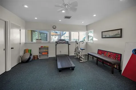 13300 Indian Rocks Road Largo FL 33774