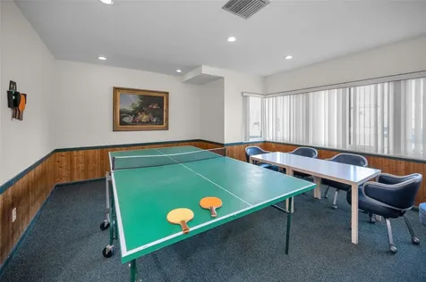 13300 Indian Rocks Road Largo FL 33774