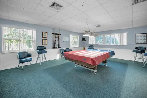 13300 Indian Rocks Road Largo FL 33774