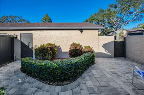 13300 Indian Rocks Road Largo FL 33774