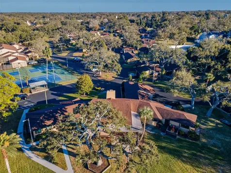 13300 Indian Rocks Road Largo FL 33774
