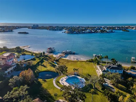 13300 Indian Rocks Road Largo FL 33774