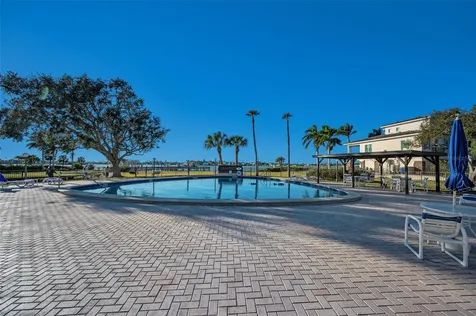 13300 Indian Rocks Road Largo FL 33774