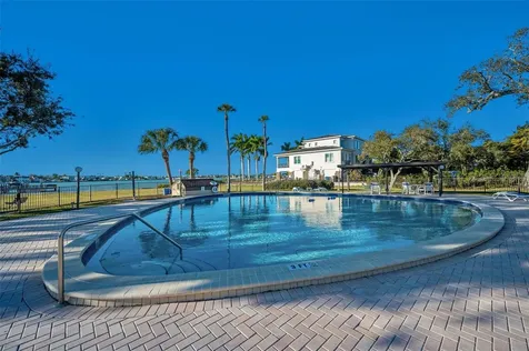 13300 Indian Rocks Road Largo FL 33774