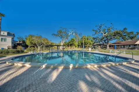 13300 Indian Rocks Road Largo FL 33774