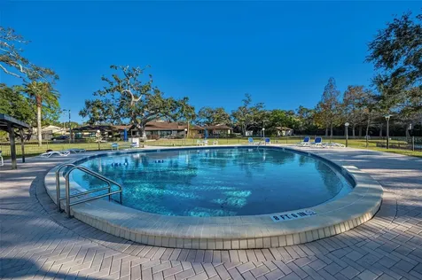 13300 Indian Rocks Road Largo FL 33774