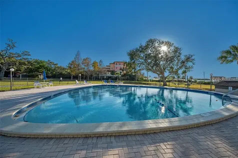 13300 Indian Rocks Road Largo FL 33774