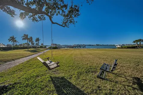 13300 Indian Rocks Road Largo FL 33774