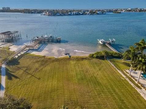 13300 Indian Rocks Road Largo FL 33774