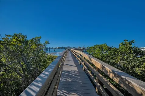 13300 Indian Rocks Road Largo FL 33774