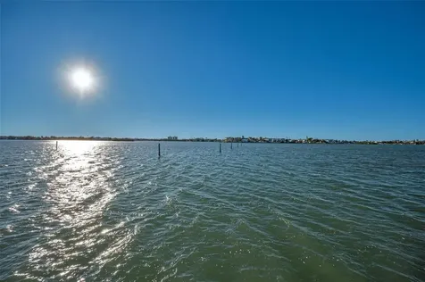 13300 Indian Rocks Road Largo FL 33774