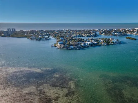 13300 Indian Rocks Road Largo FL 33774