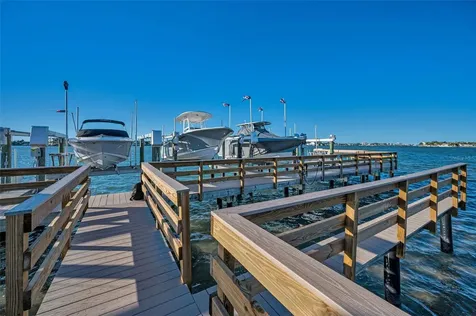 13300 Indian Rocks Road Largo FL 33774