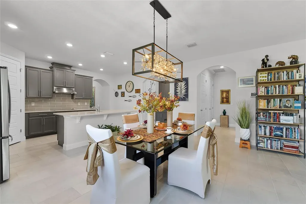 2892 Monaghan Drive Ormond Beach FL 32174