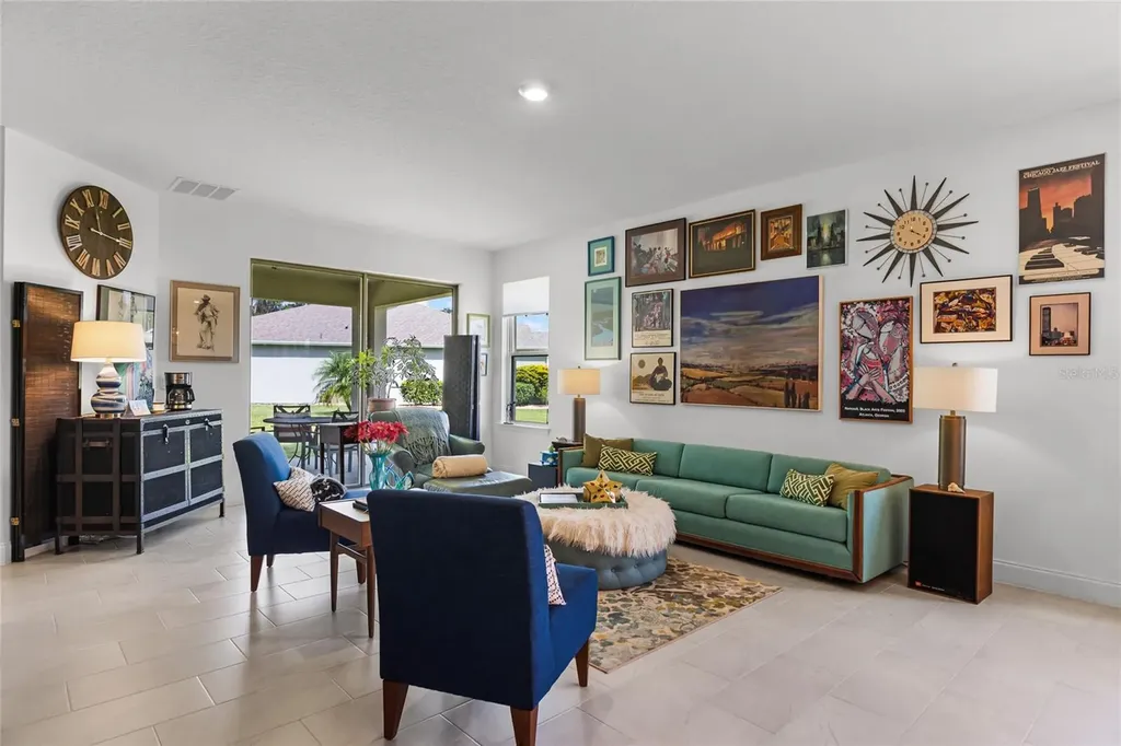 2892 Monaghan Drive Ormond Beach FL 32174
