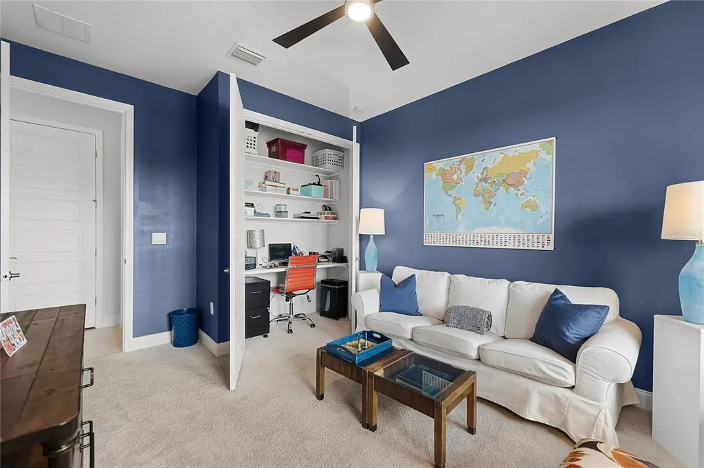 2892 Monaghan Drive Ormond Beach FL 32174