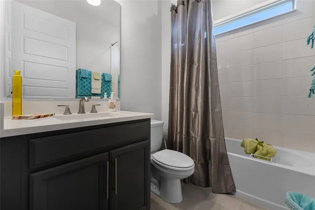 2892 Monaghan Drive Ormond Beach FL 32174