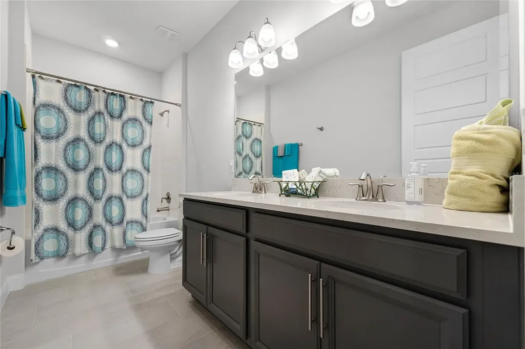 2892 Monaghan Drive Ormond Beach FL 32174