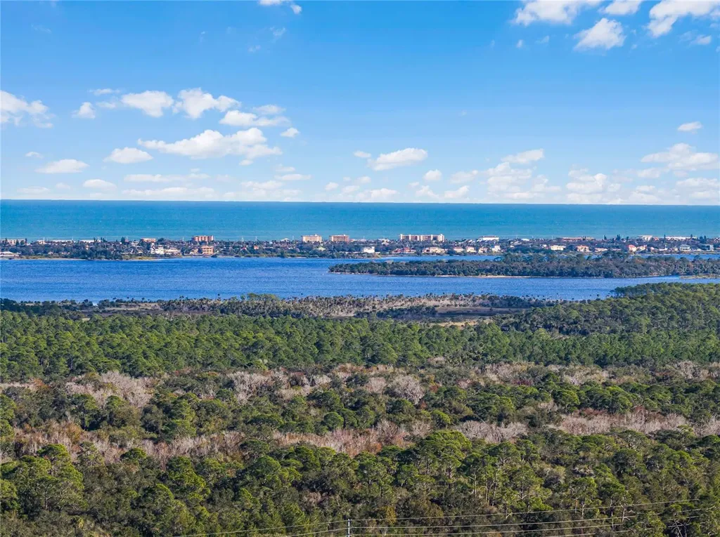 2892 Monaghan Drive Ormond Beach FL 32174