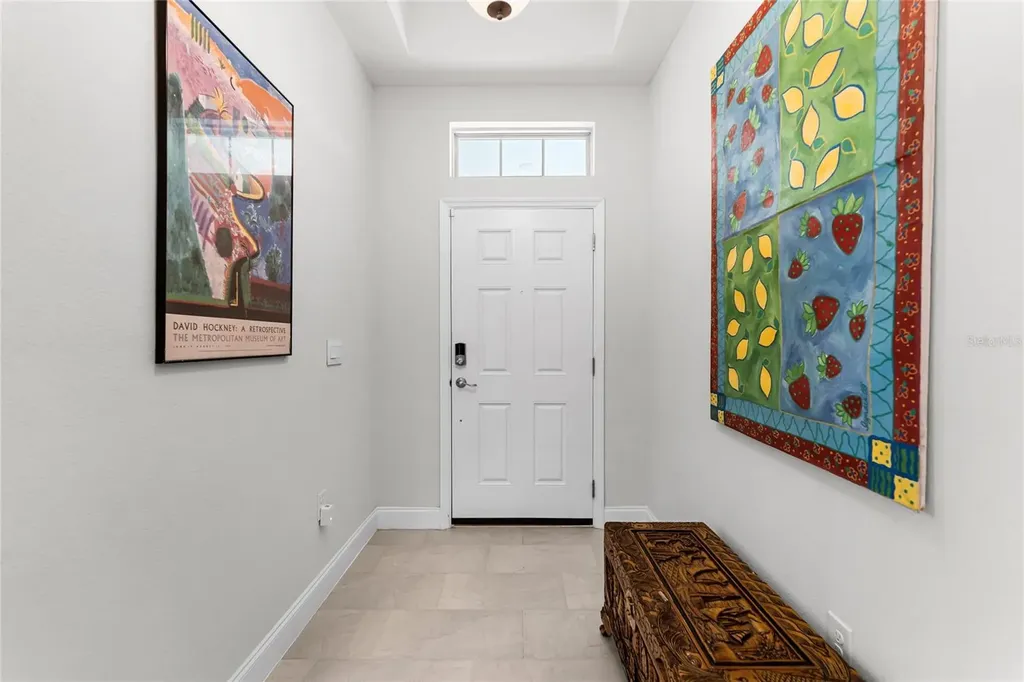 2892 Monaghan Drive Ormond Beach FL 32174