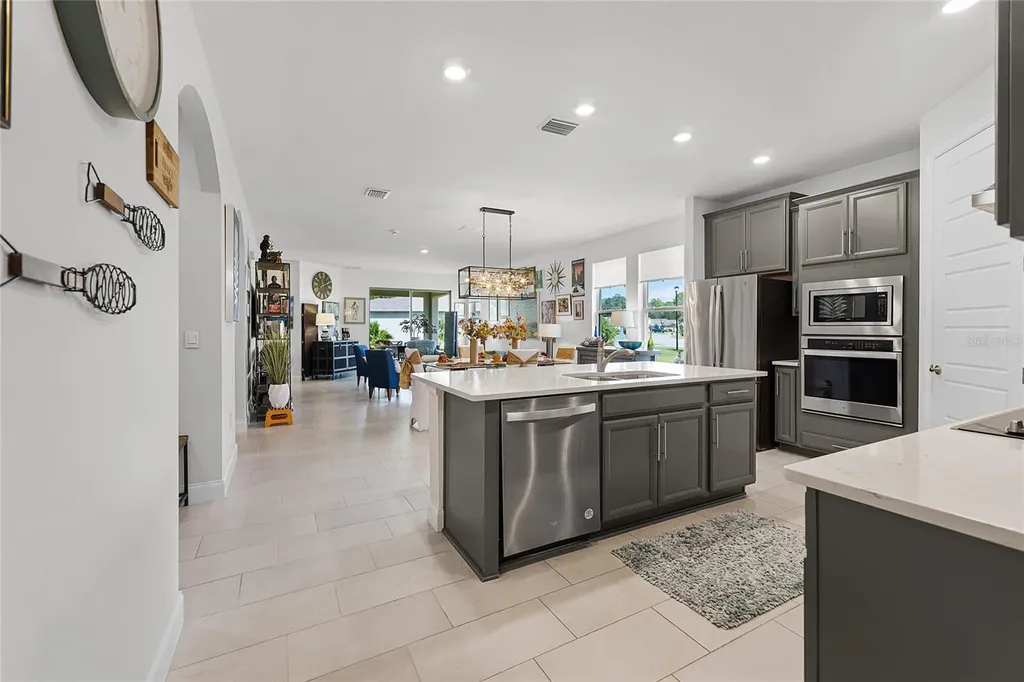 2892 Monaghan Drive Ormond Beach FL 32174