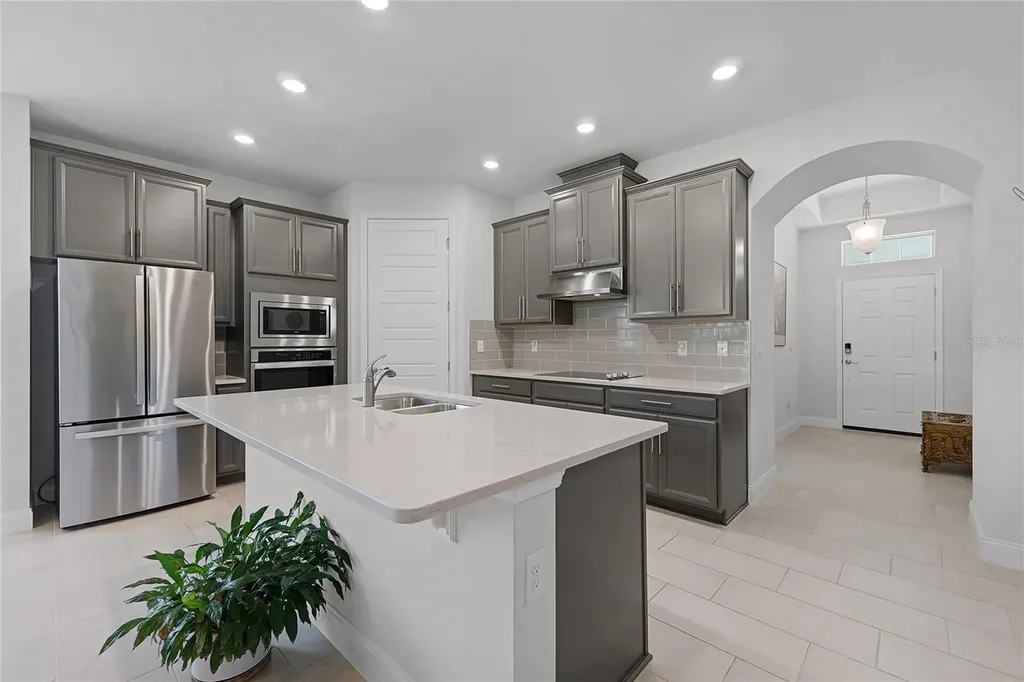 2892 Monaghan Drive Ormond Beach FL 32174
