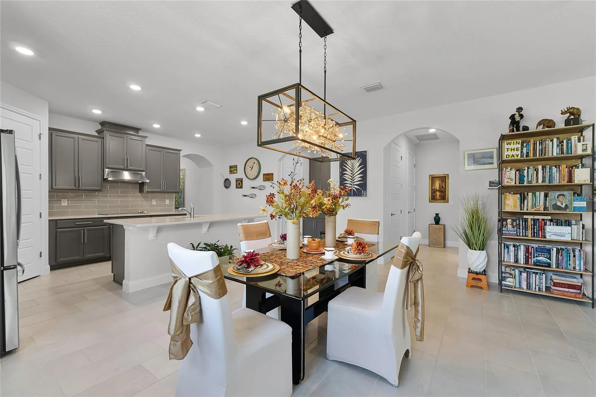 2892 Monaghan Drive Ormond Beach FL 32174