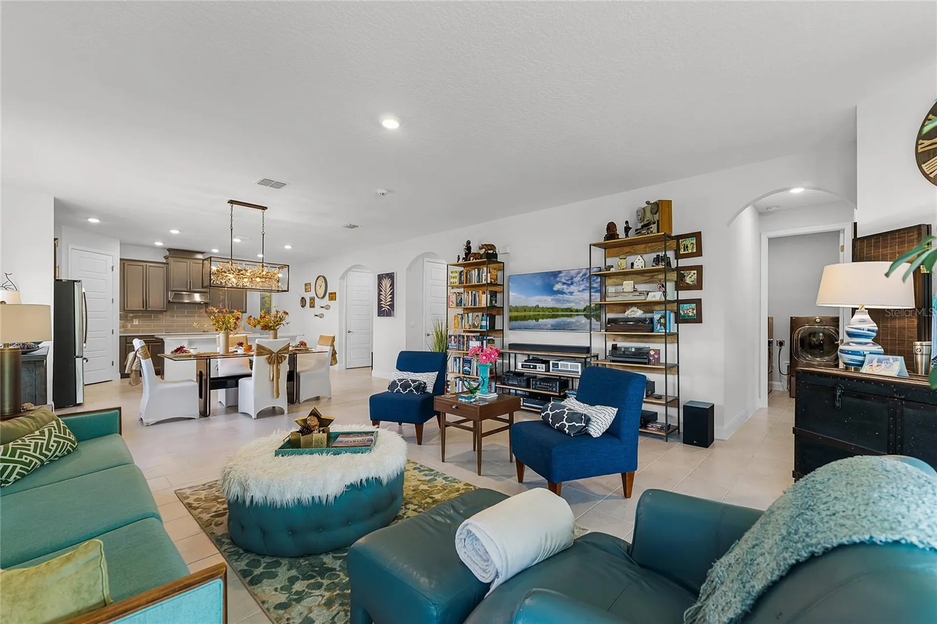 2892 Monaghan Drive Ormond Beach FL 32174