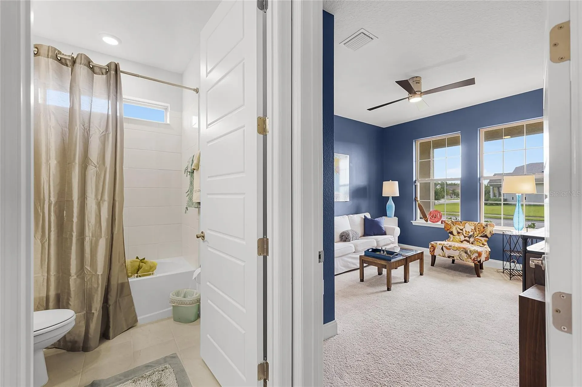 2892 Monaghan Drive Ormond Beach FL 32174
