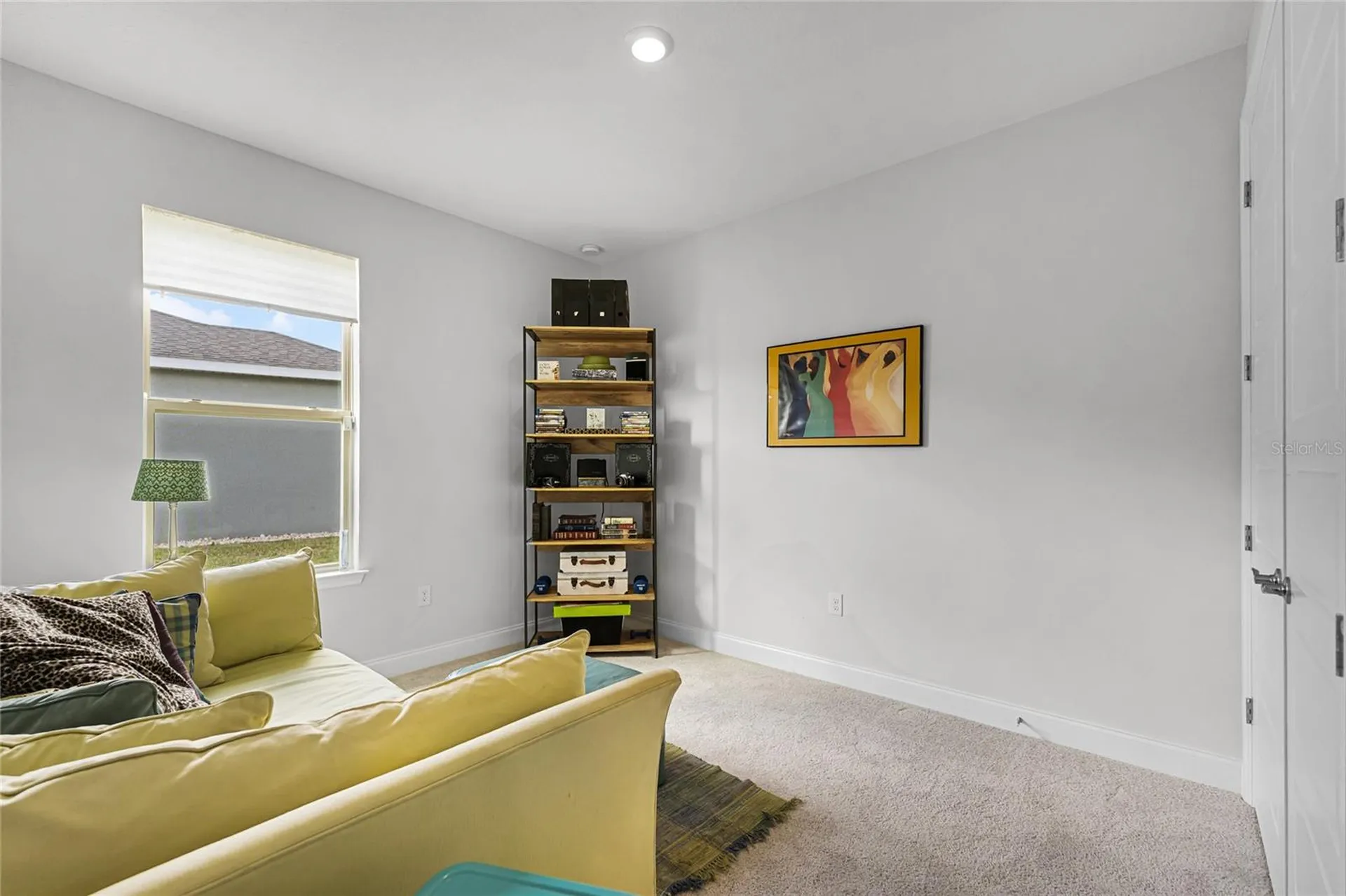 2892 Monaghan Drive Ormond Beach FL 32174
