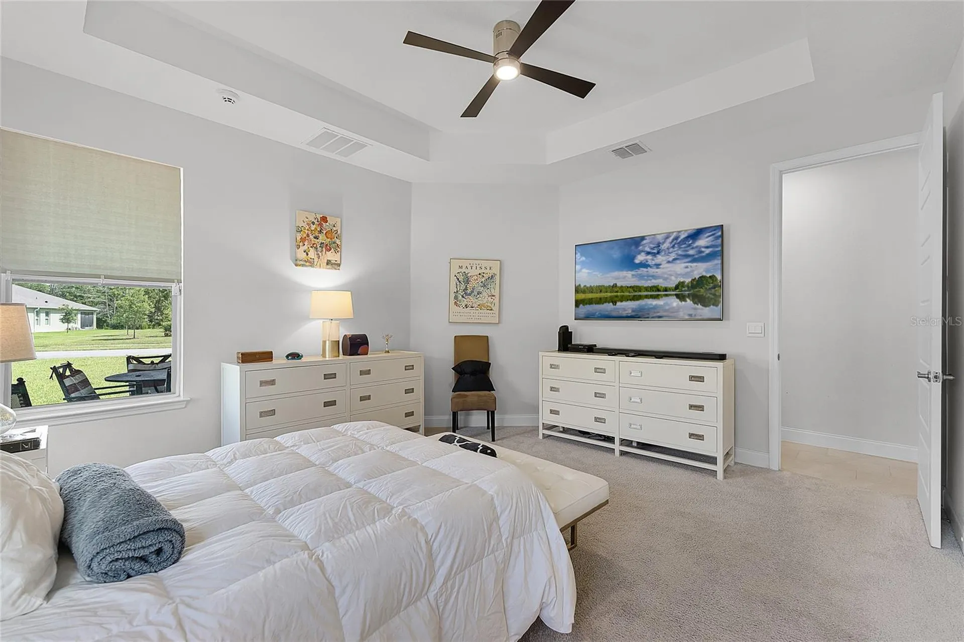 2892 Monaghan Drive Ormond Beach FL 32174