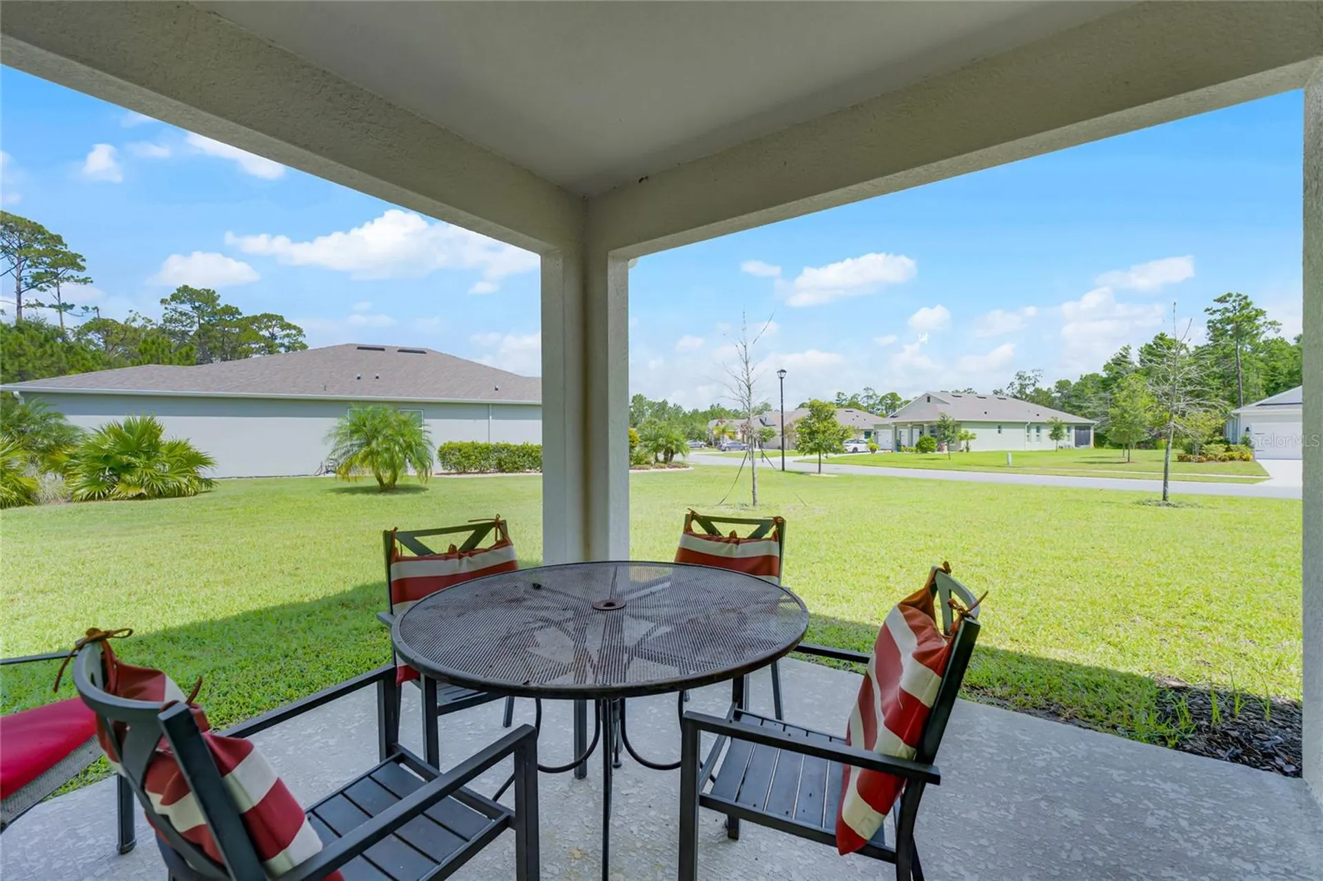 2892 Monaghan Drive Ormond Beach FL 32174