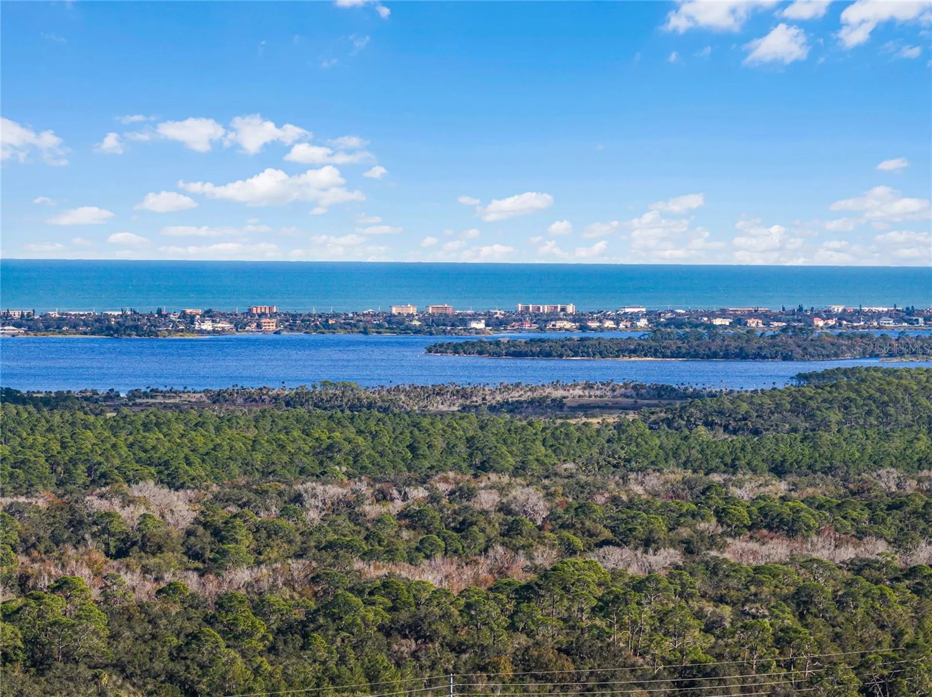 2892 Monaghan Drive Ormond Beach FL 32174