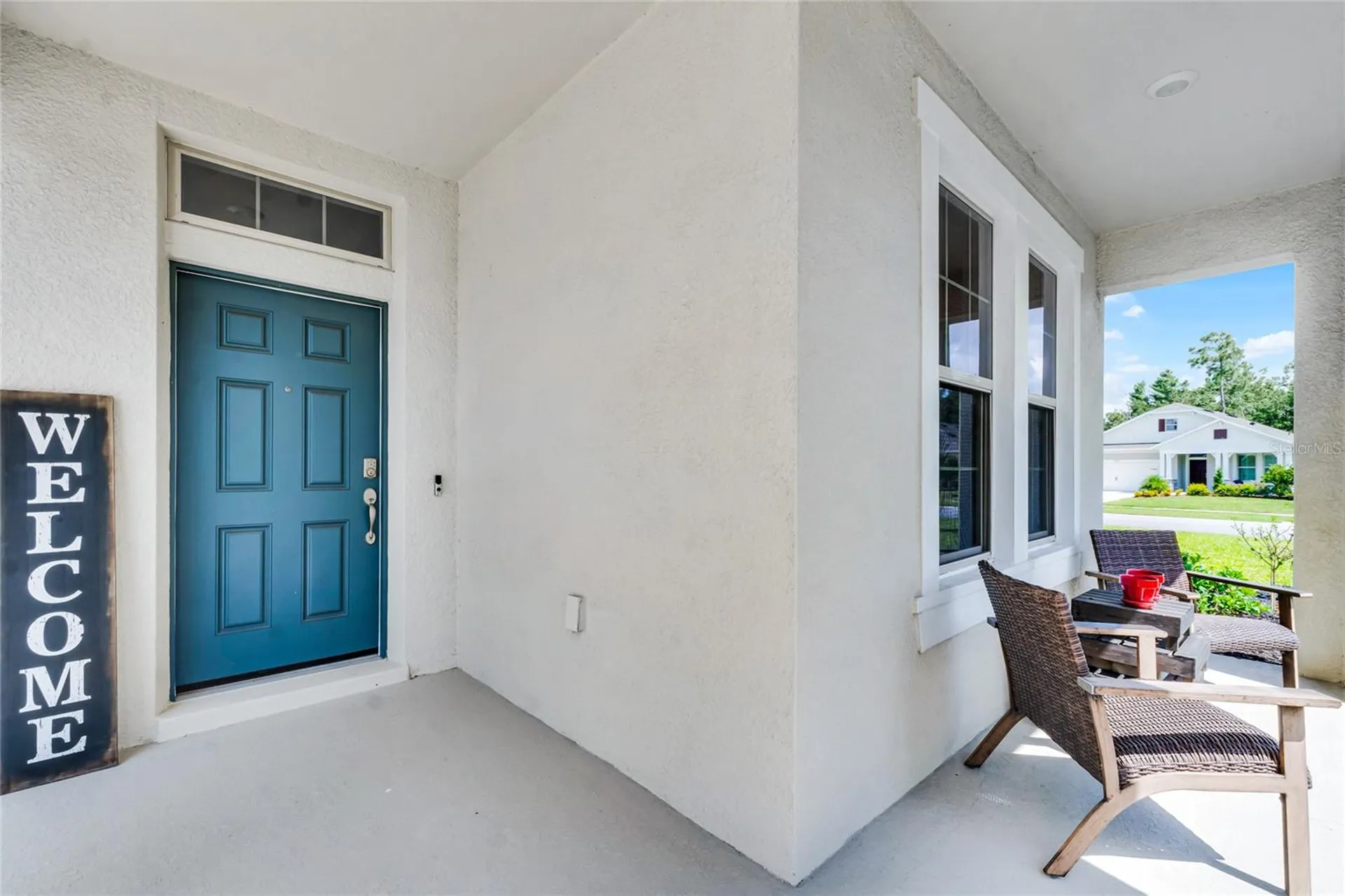 2892 Monaghan Drive Ormond Beach FL 32174