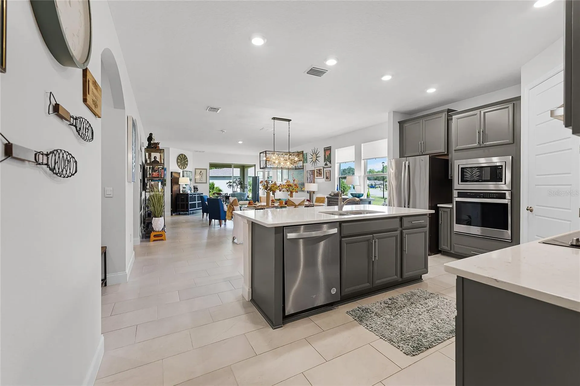 2892 Monaghan Drive Ormond Beach FL 32174