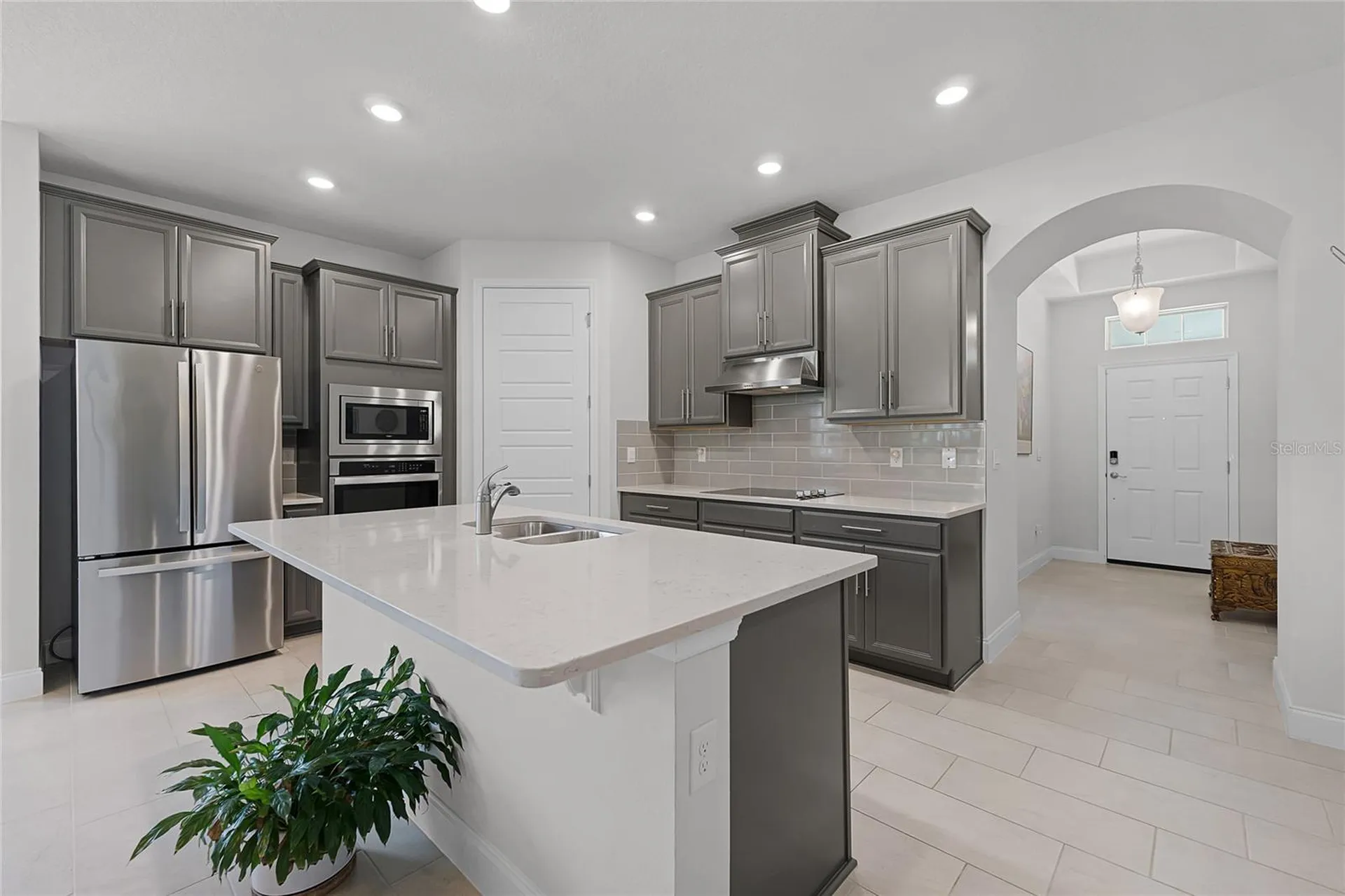 2892 Monaghan Drive Ormond Beach FL 32174