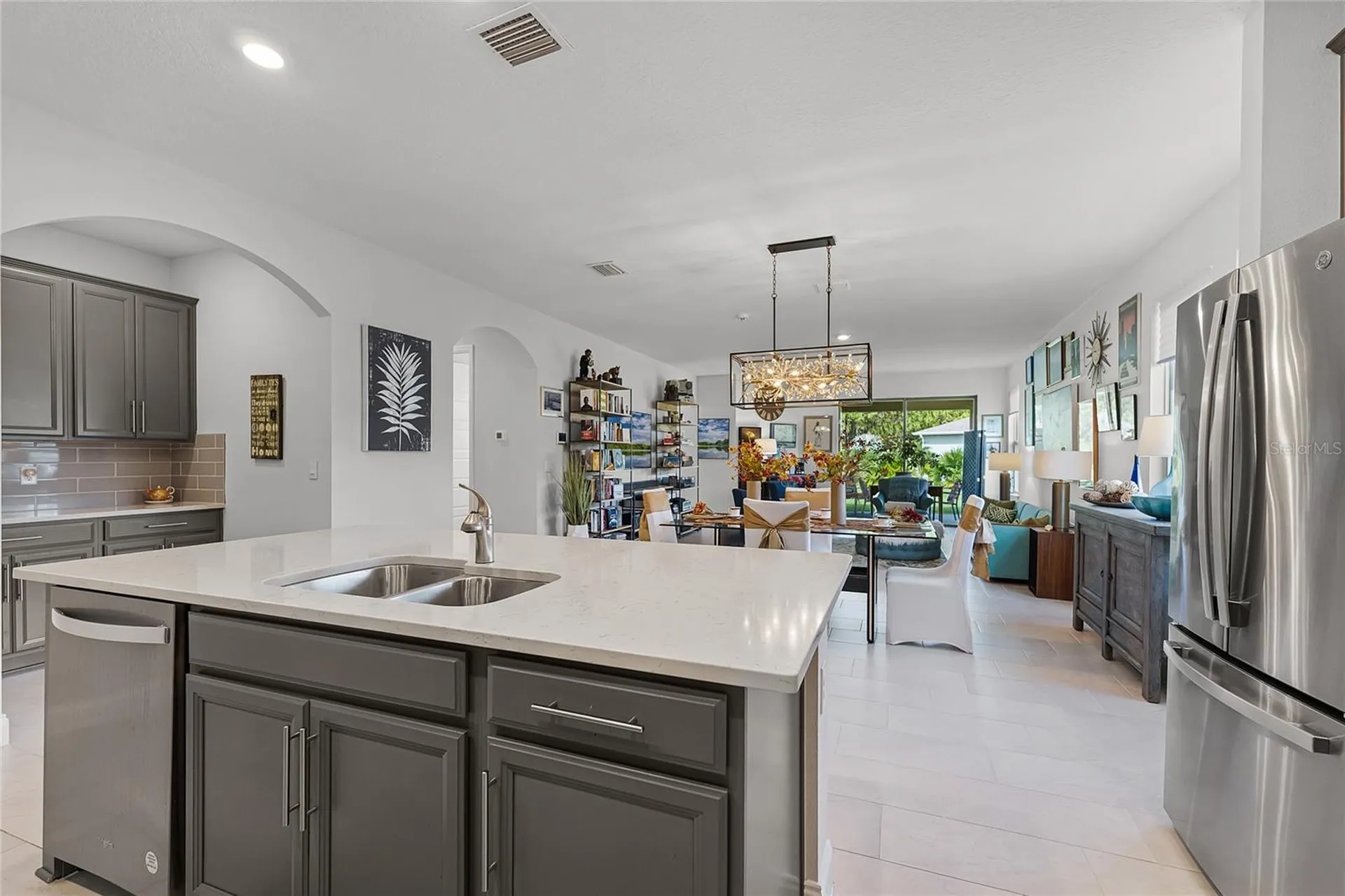 2892 Monaghan Drive Ormond Beach FL 32174